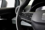 seat-ibiza-2023-gasolina-999cc