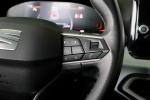 seat-ibiza-2023-gasolina-999cc