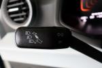 seat-ibiza-2023-gasolina-999cc