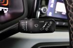 seat-ibiza-2023-gasolina-999cc
