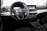 seat-ibiza-2023-gasolina-999cc
