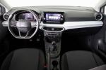 seat-ibiza-2023-gasolina-999cc