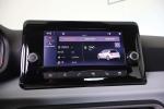 seat-ibiza-2023-gasolina-999cc