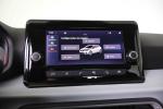 seat-ibiza-2023-gasolina-999cc