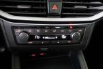 seat-ibiza-2023-gasolina-999cc