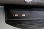 seat-ibiza-2023-gasolina-999cc