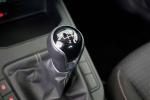 seat-ibiza-2023-gasolina-999cc