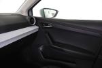 seat-ibiza-2023-gasolina-999cc