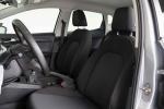 seat-ibiza-2023-gasolina-999cc