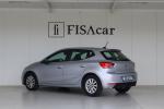 seat-ibiza-2023-gasolina-999cc