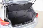 seat-ibiza-2023-gasolina-999cc