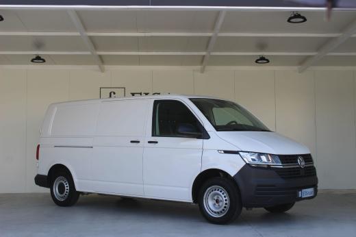 volkswagen-transporter-2021-eletrico-0cc