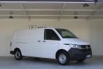 volkswagen-transporter-2021-eletrico-0cc