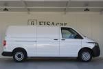 volkswagen-transporter-2021-eletrico-0cc