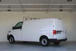volkswagen-transporter-2021-eletrico-0cc