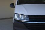 volkswagen-transporter-2021-eletrico-0cc