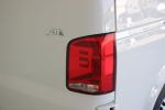 volkswagen-transporter-2021-eletrico-0cc