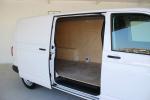 volkswagen-transporter-2021-eletrico-0cc