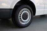 volkswagen-transporter-2021-eletrico-0cc