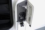 volkswagen-transporter-2021-eletrico-0cc