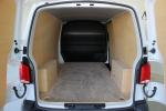 volkswagen-transporter-2021-eletrico-0cc