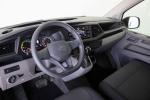 volkswagen-transporter-2021-eletrico-0cc