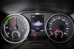 volkswagen-transporter-2021-eletrico-0cc