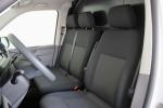 volkswagen-transporter-2021-eletrico-0cc