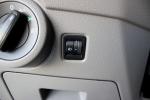 volkswagen-transporter-2021-eletrico-0cc