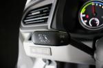 volkswagen-transporter-2021-eletrico-0cc