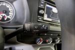 volkswagen-transporter-2021-eletrico-0cc