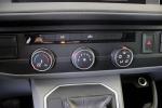 volkswagen-transporter-2021-eletrico-0cc