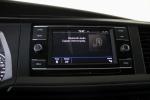 volkswagen-transporter-2021-eletrico-0cc