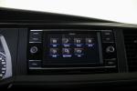 volkswagen-transporter-2021-eletrico-0cc