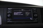 volkswagen-transporter-2021-eletrico-0cc