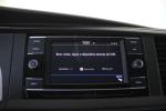 volkswagen-transporter-2021-eletrico-0cc