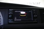 volkswagen-transporter-2021-eletrico-0cc