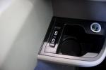 volkswagen-transporter-2021-eletrico-0cc