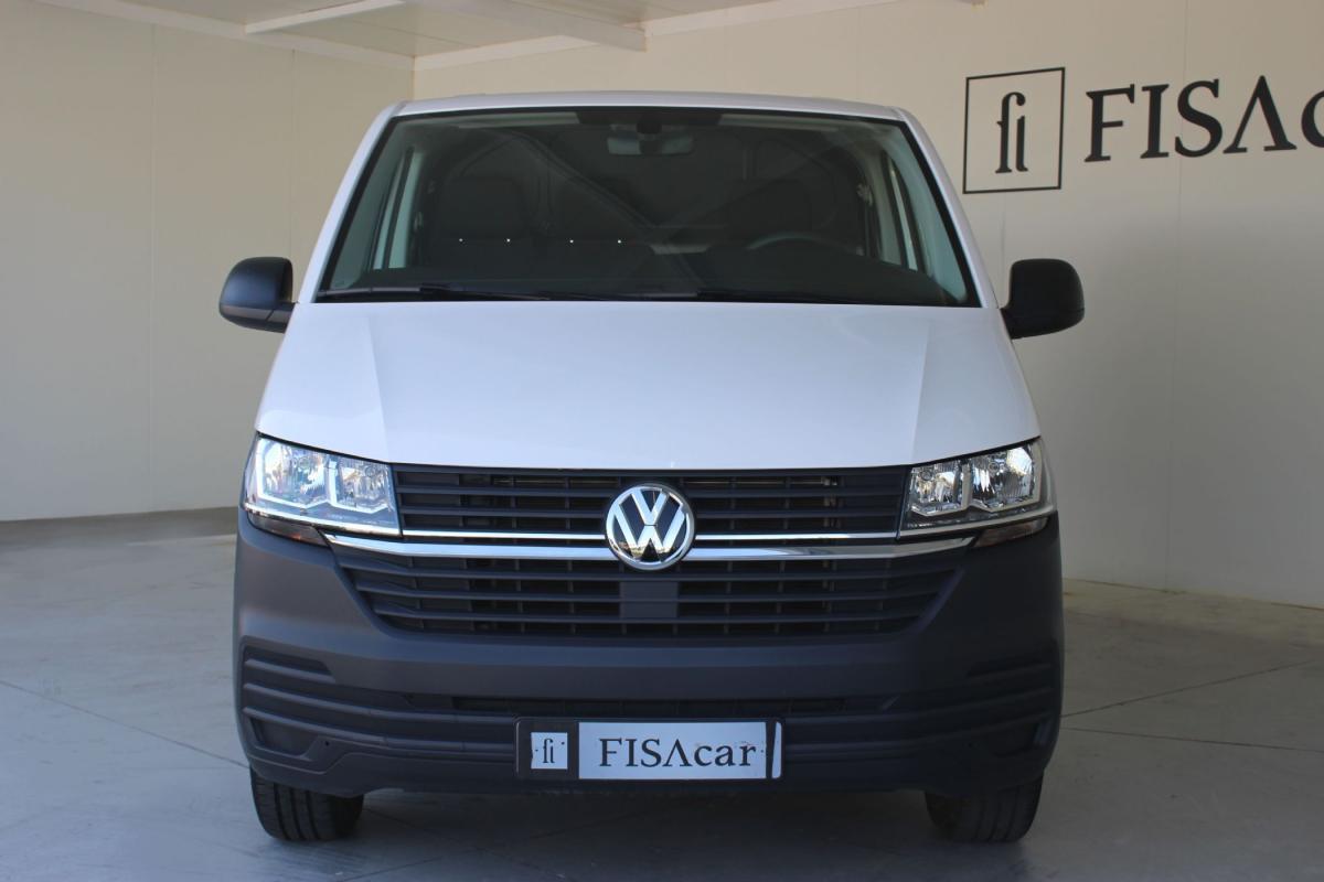volkswagen-transporter-2021-eletrico-0cc