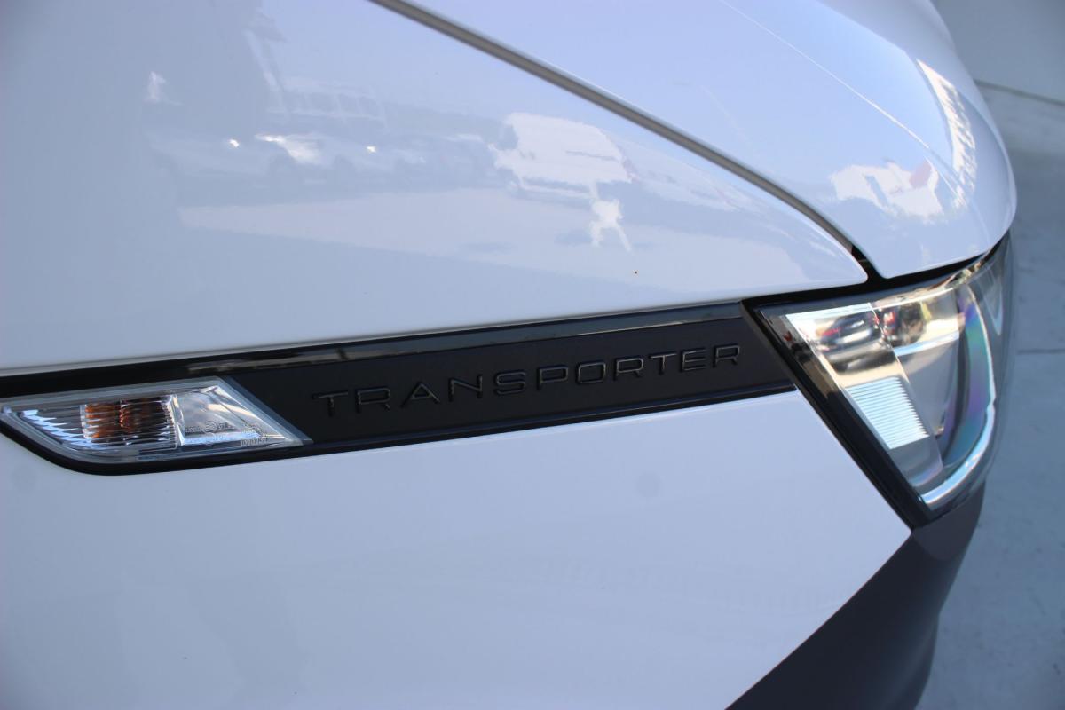 volkswagen-transporter-2021-eletrico-0cc