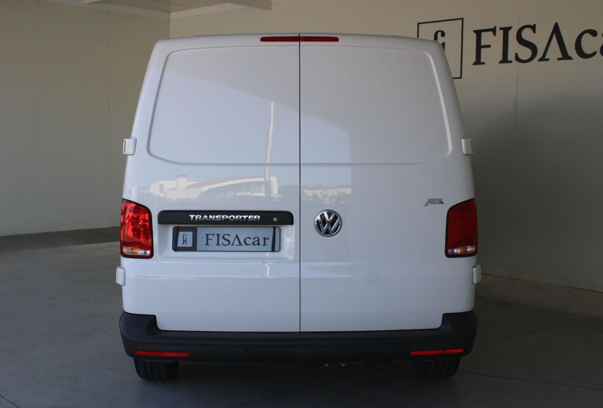 volkswagen-transporter-2021-eletrico-0cc