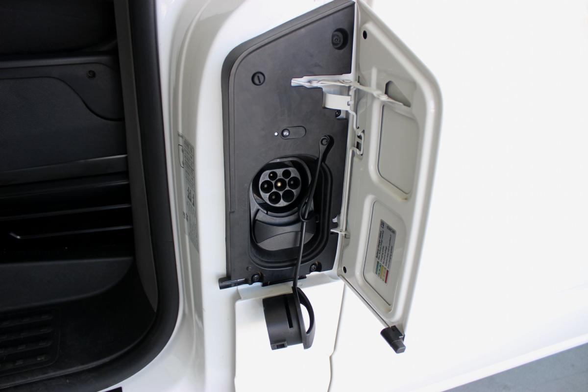 volkswagen-transporter-2021-eletrico-0cc