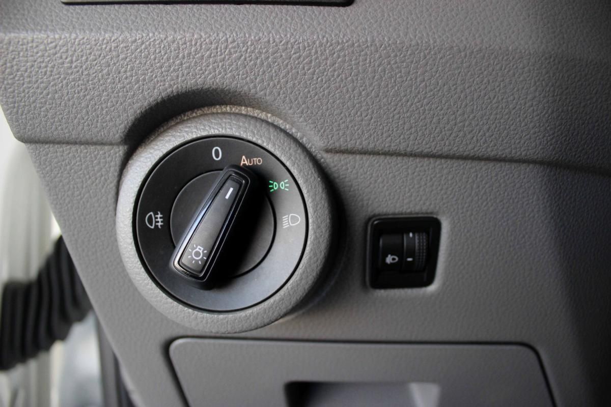 volkswagen-transporter-2021-eletrico-0cc