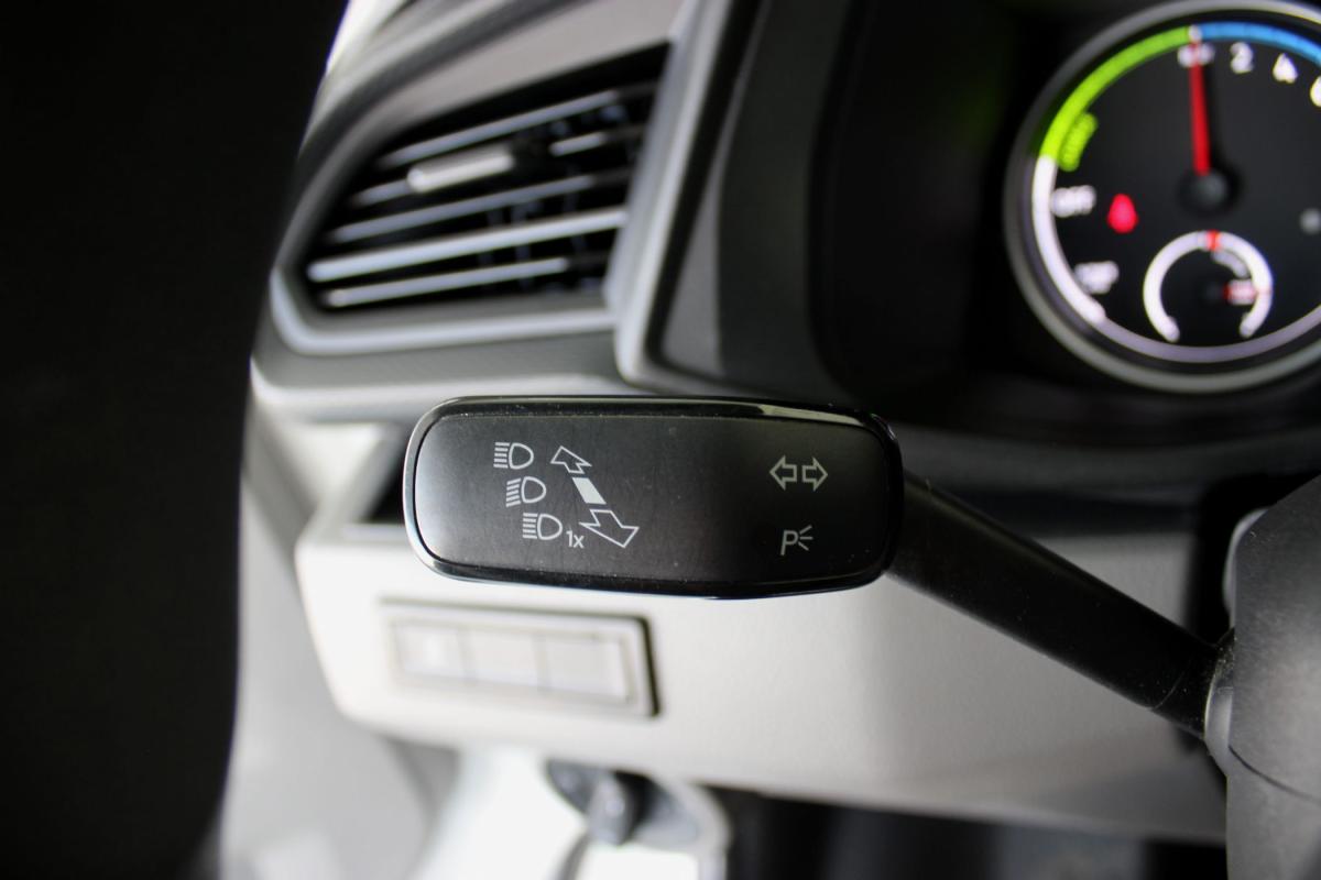 volkswagen-transporter-2021-eletrico-0cc