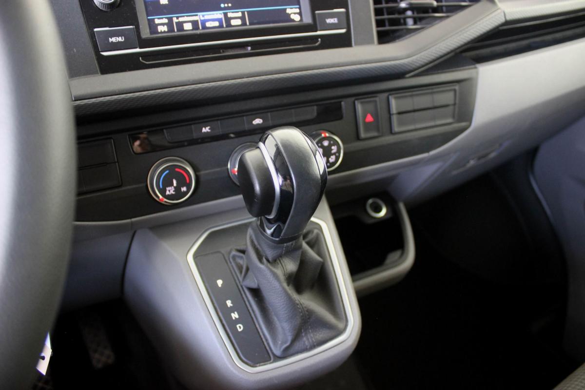 volkswagen-transporter-2021-eletrico-0cc