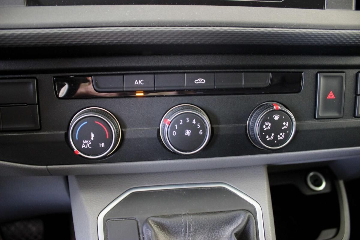 volkswagen-transporter-2021-eletrico-0cc