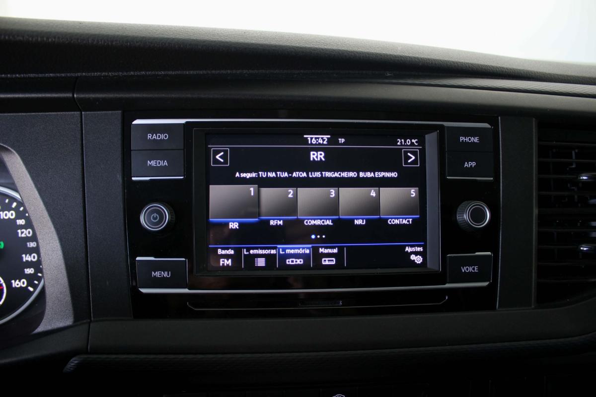 volkswagen-transporter-2021-eletrico-0cc
