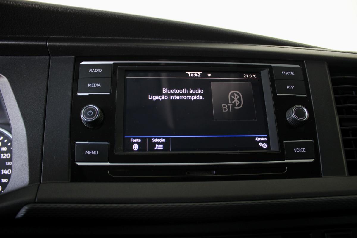 volkswagen-transporter-2021-eletrico-0cc