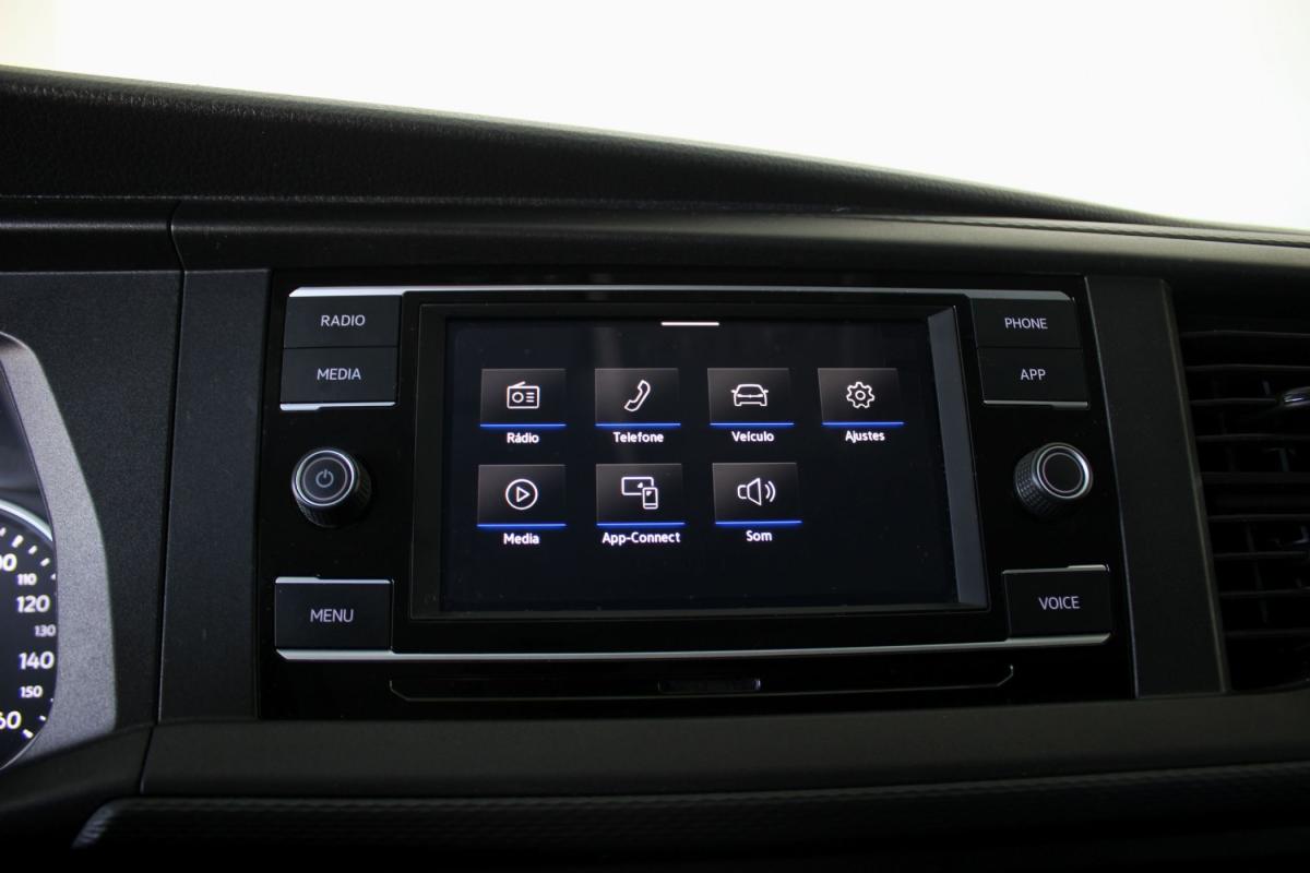 volkswagen-transporter-2021-eletrico-0cc