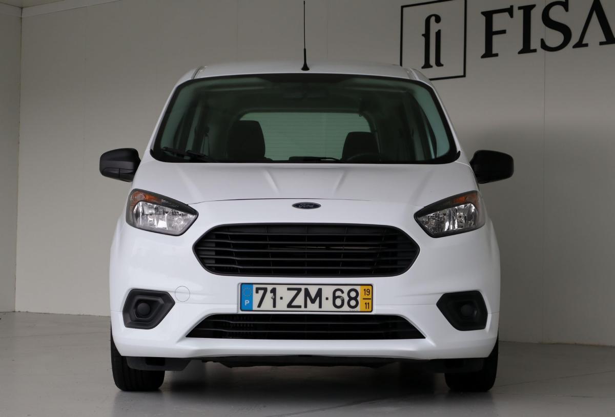 ford-tourneo-courier-2019-diesel-1499cc